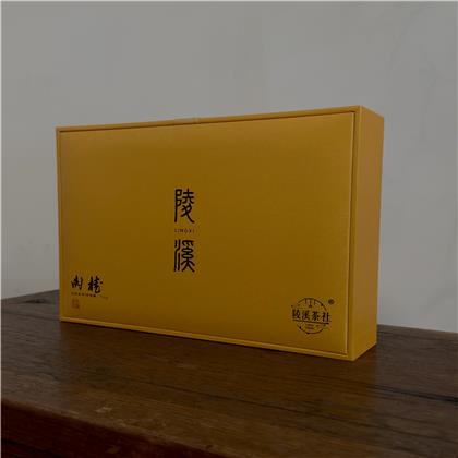 陵溪肉桂